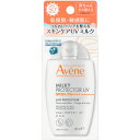 ピエールファーブルジャポン アベンヌ ミルキープロテクター UV 40ml
