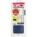 コージー本舗 アイトーク大人のリフトアップアイテープ _
