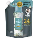 P＆Gジャパン レノアアロマジュエルホワイトティー詰替特大 1040mL