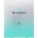 リジュラン REJURAN マスク40mL 5枚