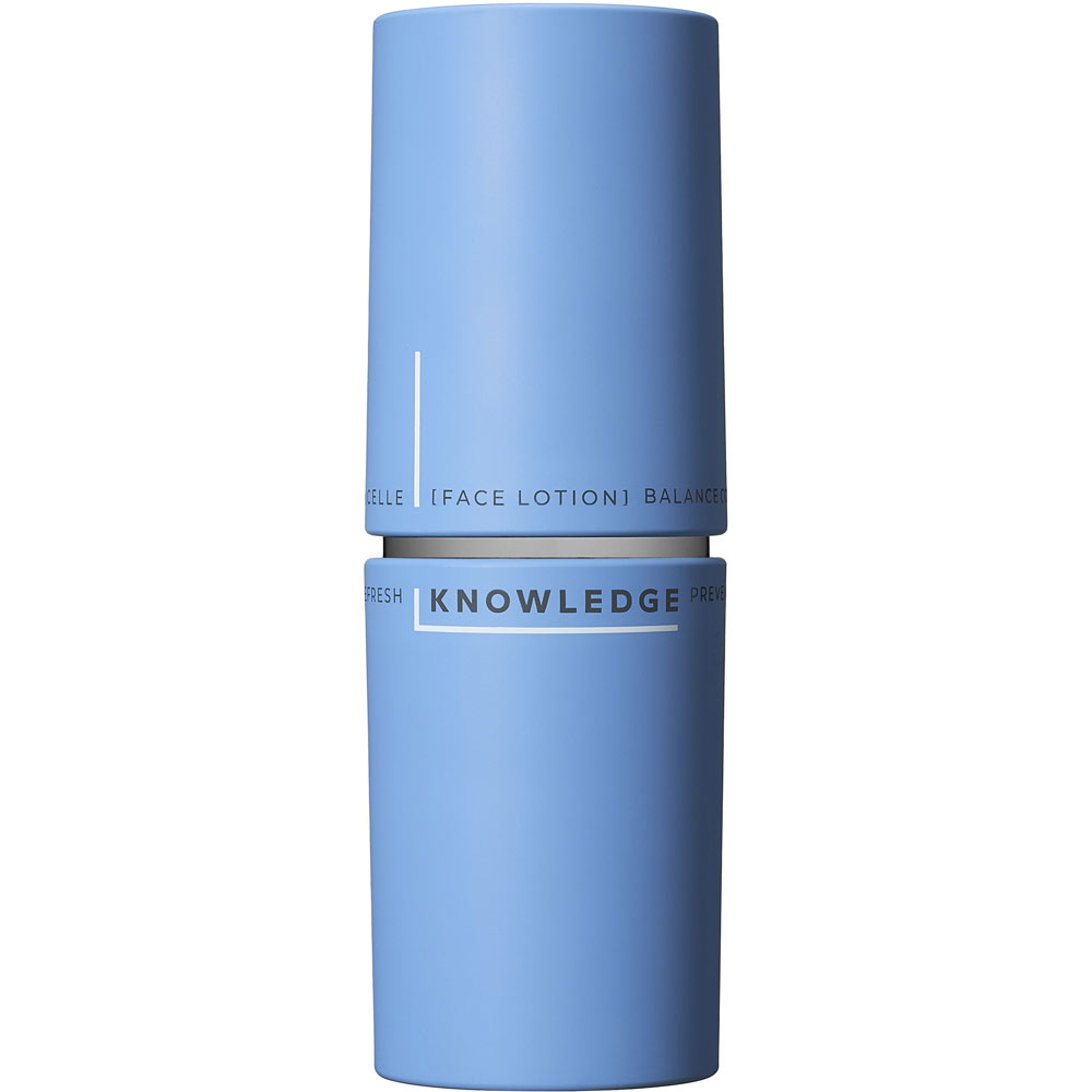 ナレッジ 浸透ローション 160ml【point】