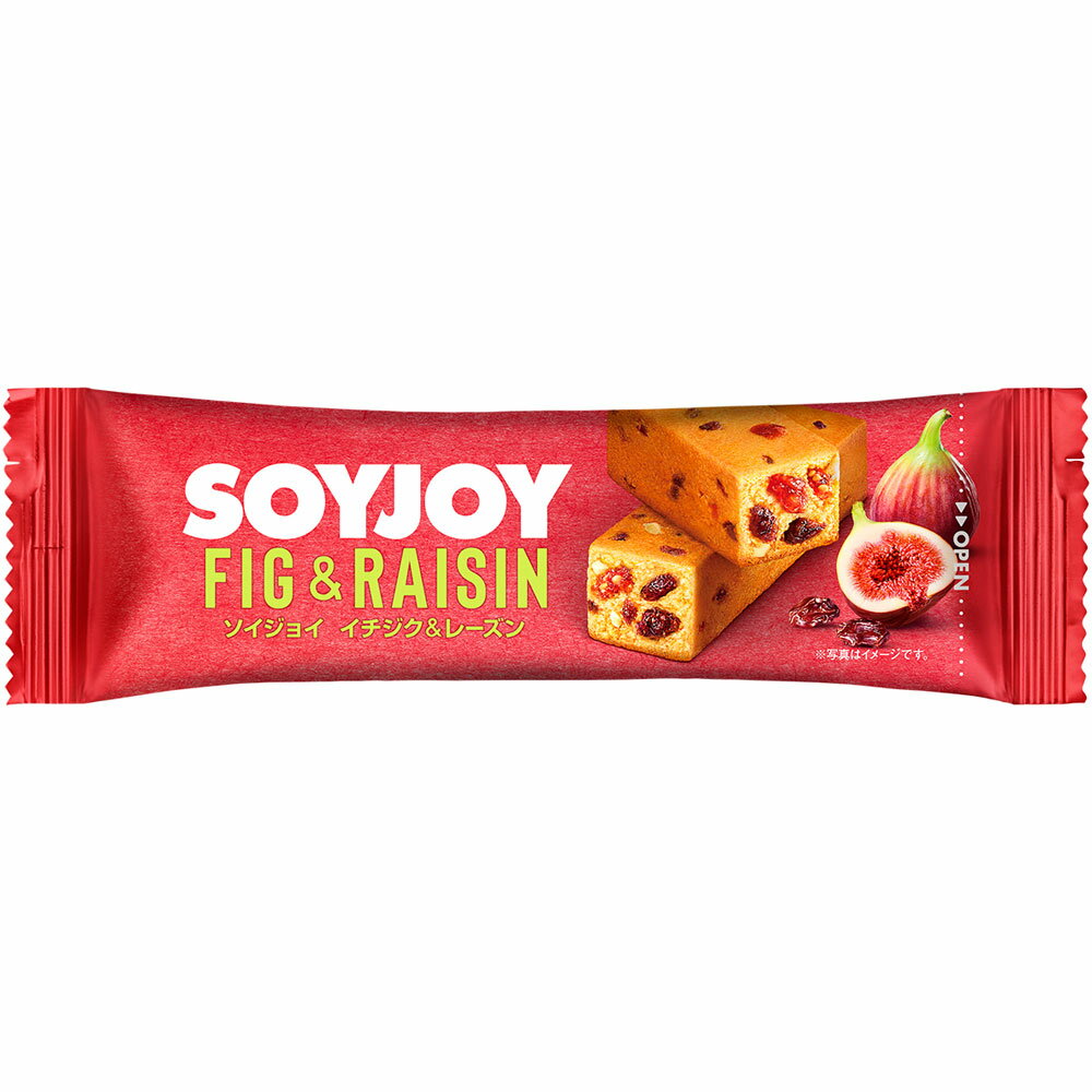 ޥĥȥ襷ŷԾŹ㤨 祤 졼 30gפβǤʤ135ߤˤʤޤ