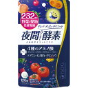 医食同源ドットコム 医食同源ドットコム 232夜間Diet酵素 120粒