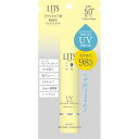 レバンテ リッツ モイストC UVプライマーエッセンス 40g