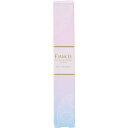 井田ラボラトリーズ フィアンセ パルファンドトワレロールオン ピュアシャンプーの香り 10ml
