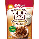 日本ケロッグ オールブラン ブランリッチ 250g