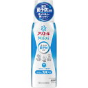 P&Gジャパン アリエールミライ洗浄プラス本体 340g