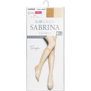 グンゼ サブリナタフショート 22-25CM