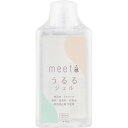meeta うるるジェル 100ml (医薬部外品)