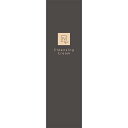 シロク N organic Vie モイストリフト クレンジングクリーム 180g