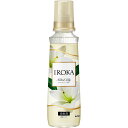 花王 IROKA ネイキッドリリー 本体 540ml【point】