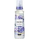 花王 IROKA ピュアフリージア 本体 540ml【point】