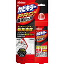 ジョンソン カビキラー PRO最強ジェル 100g