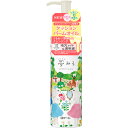 ロゼット 夢みる ポアクリアバームオイル 170ml