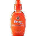 大香 GONESHウルトラソフナー サンダルウッド 600ml
