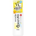 常盤薬品工業 サナ なめらか本舗 薬用純白乳液 130ml (医薬部外品)
