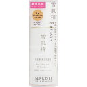コーセー 雪肌精 クリアウェルネス エアリースキンヴェール BBエッセンス 02 普通の明るさの自然な色 30mL