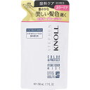 コーセー スティーブンノル ハイドロリニューミスト カラープロテクト A (詰め替え用) 230mL