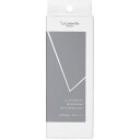 井関産業 ラ コルベイユ 薬用UVプロテクトジェル 50g