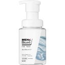 花王 メンズビオレ ザフェイス 毛穴汚れクリア 本体 200mL