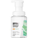 花王 メンズビオレ ザフェイス 薬用アクネケア 本体 200mL (医薬部外品)