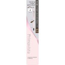 花王ソフィーナ プリマヴィスタ スタイルロック アイブロウ リキッド&パウダー GY 0,75ml