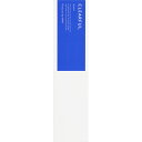 オルビス クリアフル ウォッシュ 120g (医薬部外品)