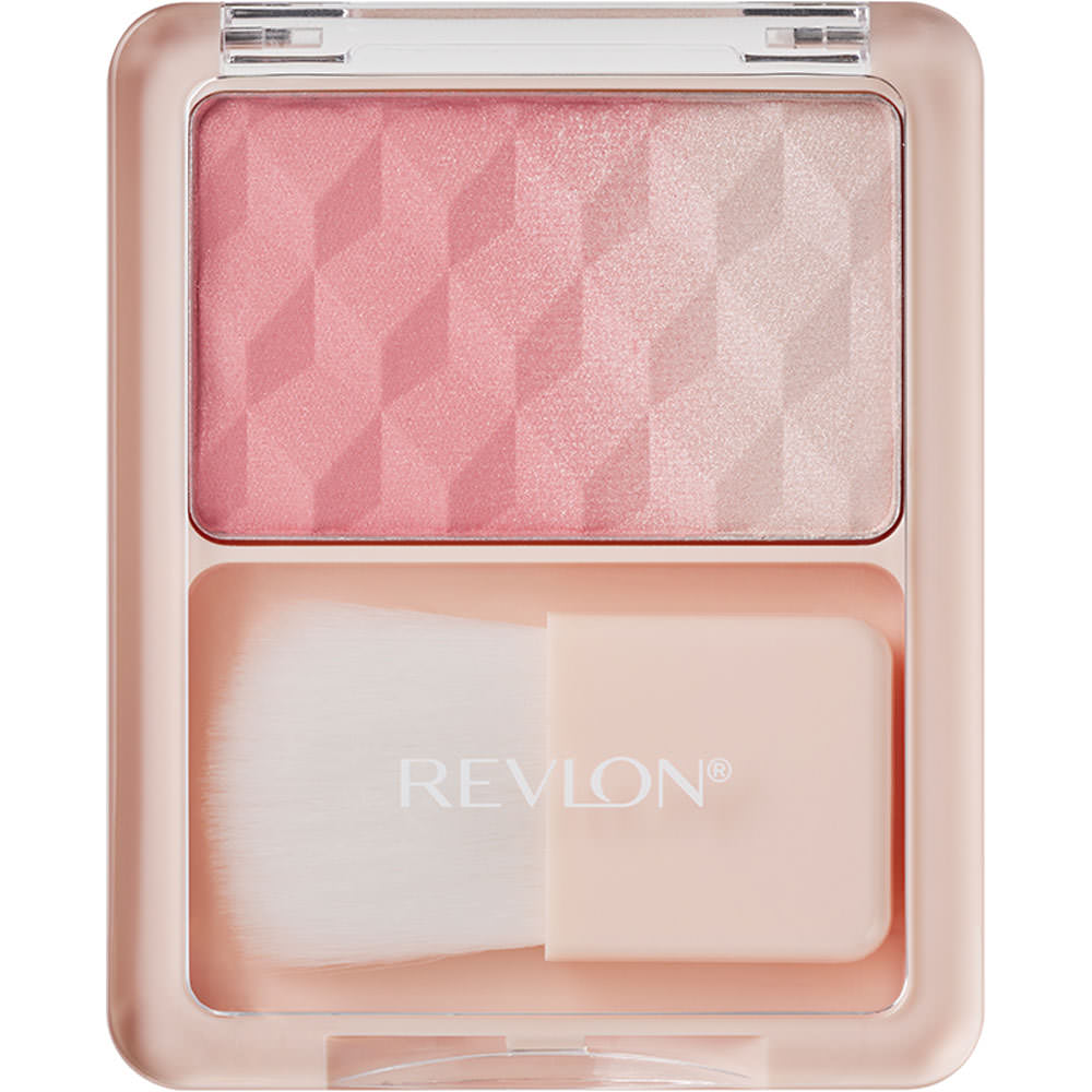 ޥĥȥ襷ŷԾŹ㤨֥֥ ֥åǥ奪 001 פβǤʤ1,540ߤˤʤޤ