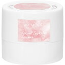 カーメイト MY MOODゲル エンジェルシャワー 100ml