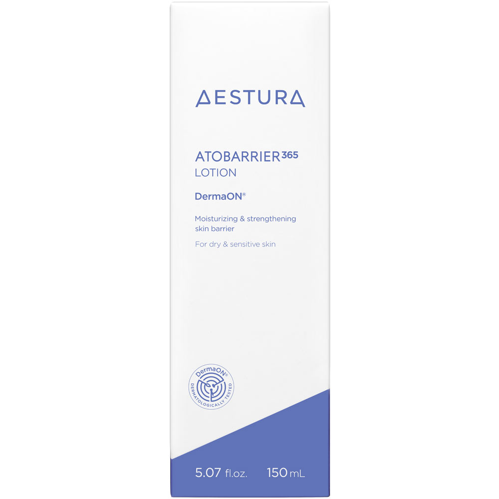 アモーレパシフィックジャパン エストラ　アトバリア365 エマルジョン 150ml（楽天市場）