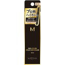 株 ミシャジャパン ミシャ M プロカバー スティックコンシーラー NO.21N ライトベージュ