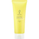 MQURE ディープモイスト&リペア ヘアマスク 200g【point】