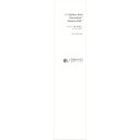 ストーリア SHIMBI METHOD トリプルレイヤークレンジング 150ml