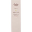 井田ラボラトリーズ キャンメイク メイクミーハッピー ネイルオイル bergamot jasmine _