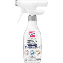花王 クイックル ホームリセット泡クリーナー ジェットタイプ 本体 400ml