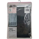 オーナメント依田 婦人パックタンクL クロ パック