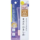 コージー本舗 アイトークセラム _