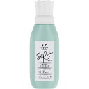 P&Gジャパン レノアリセットセラムミネラルジャスミンの香り本体 500mL
