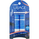 佐藤製薬 佐藤製薬 ユリアージュモイストリップデュオ(無香) 4g×2