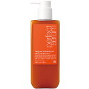 インターナショナルコスメティックス ミジャンセン コンディショナー オリジナルN 530mL
