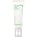 アモーレパシフィックジャパン イニスフリー グリーンティー ヒアルロン サン セラム SPF50+ / PA++++ 50mL