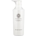 新日本製薬株式会社 パーフェクトワン トリートメントシャンプー 400ml