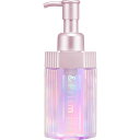 H2O アンドプリズム ミラクル シャイン ヘアオイル 100mL