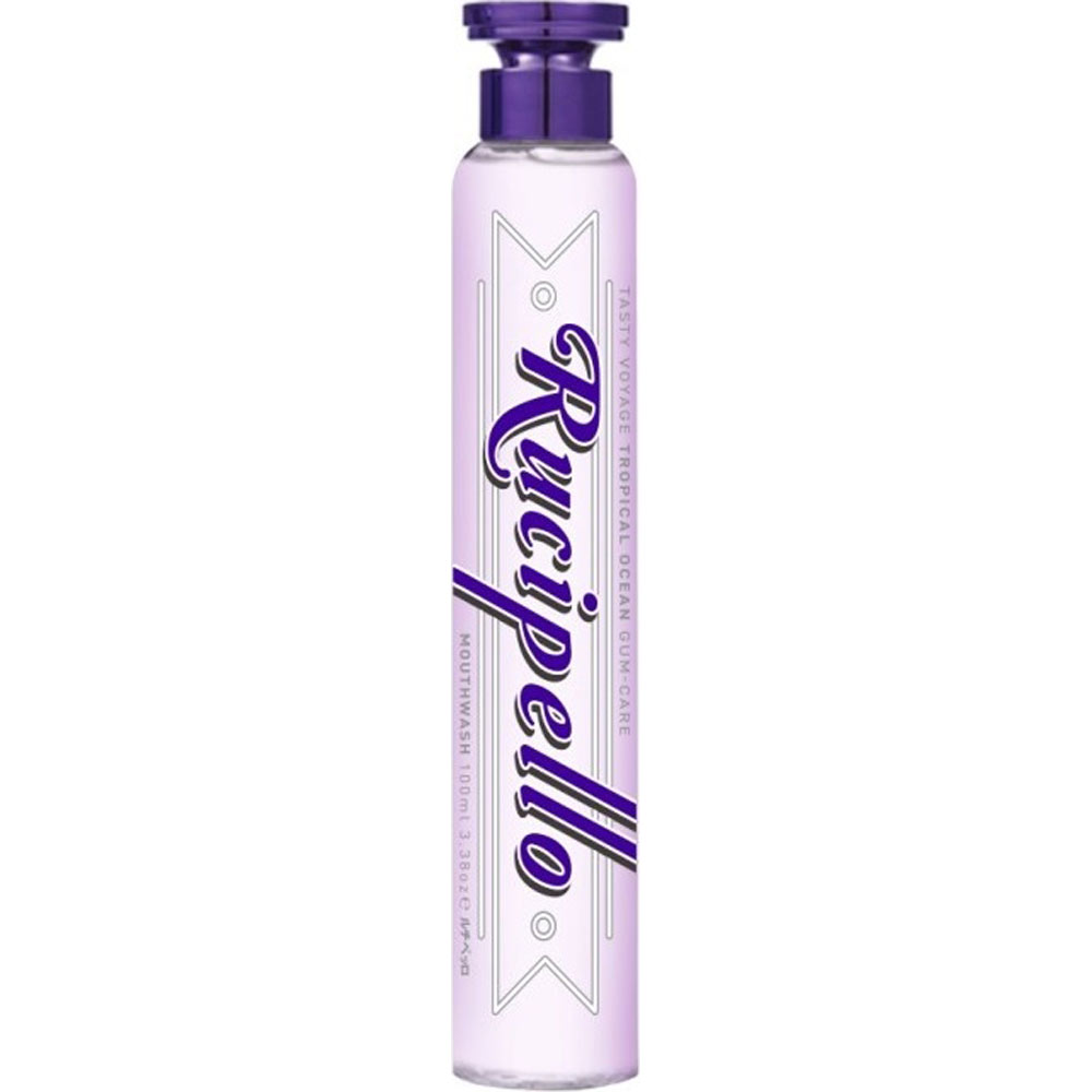 ¥ƥեˡ ڥåޥå塡ȥԥ륪 100ml