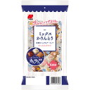 三幸製菓 ミックスかりんとう 114g