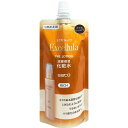 佐藤製薬 佐藤製薬 EXザ・ローション(R)つめかえパウチ 130ml【point】