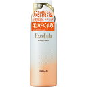 佐藤製薬 佐藤製薬 EXムースウォッシュ 150g【point】