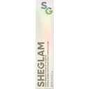 インターナショナルコスメティックス SHEGLAM パーフェクトシャインリッププランパー ピンクフラミンゴ 2g