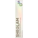 インターナショナルコスメティックス SHEGLAM パーフェクトシャインリッププランパー インブルーム 2g
