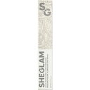 SHEGLAM ボリューム&レングスマスカラ ウォッシャブルブラック WA